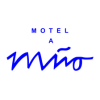Motel a Miio GmbH